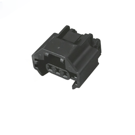 CC30024 - 3 Pin Connector