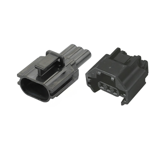 CC30025 - 3 Pin Connector