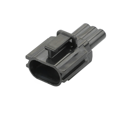 CC30026 - 3 Pin Connector