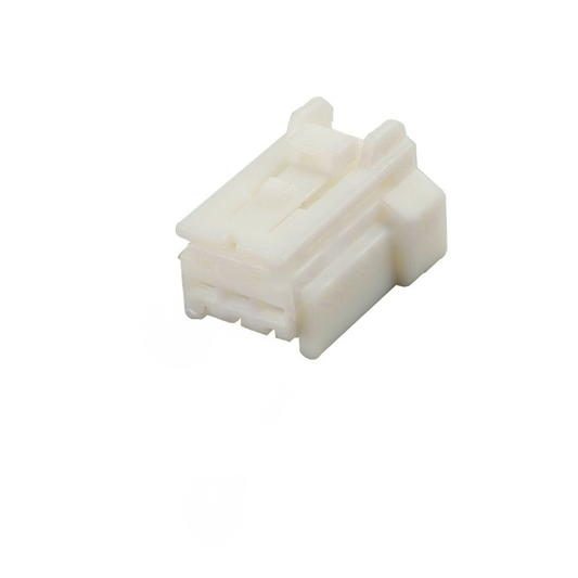 CC30029 - 3 Pin Connector