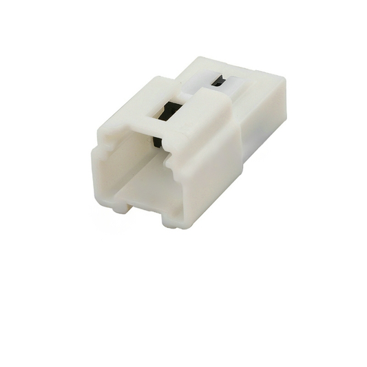 CC30030 - 3 Pin Connector