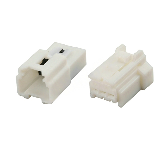 CC30031 - 3 Pin Connector