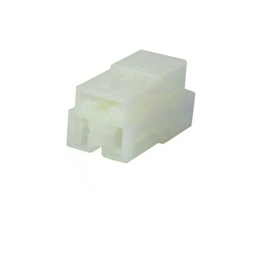 CC30032 - 3 Pin Connector