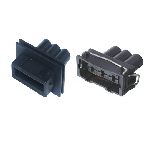 CC30033 - 3 Pin Connector