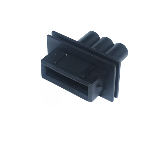 CC30034 - 3 Pin Connector