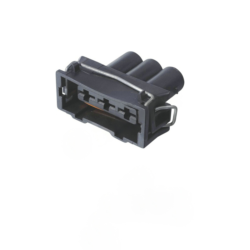 CC30542 - 3 Pin Connector