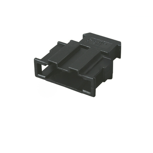 CC30543 - 3 Pin Connector