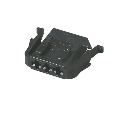 CC30544 - 3 Pin Connector