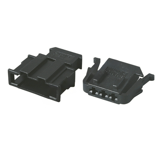 CC30545 - 3 Pin Connector