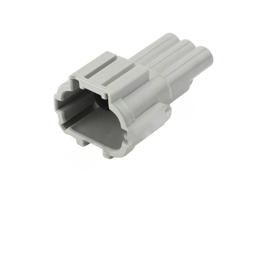 CC30547 - 3 Pin Connector