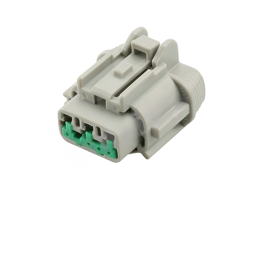 CC30548 - 3 Pin Connector