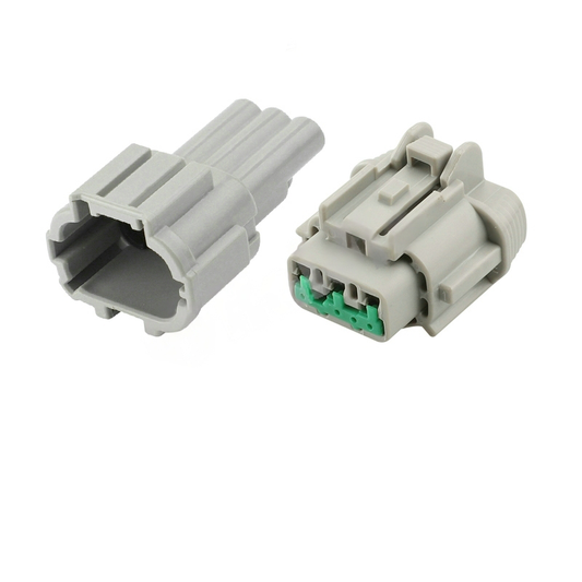 CC30549 - 3 Pin Connector