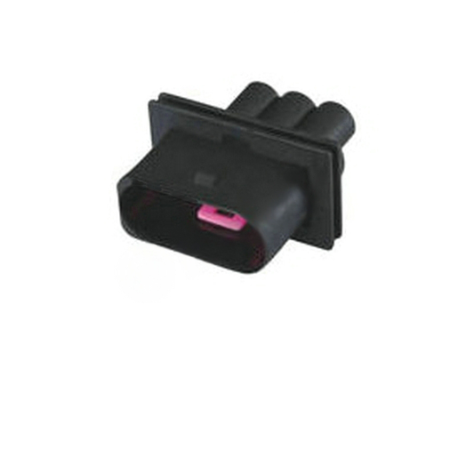 CC30550 - 3 Pin Connector