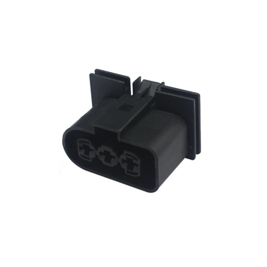 CC30551 - 3 Pin Connector