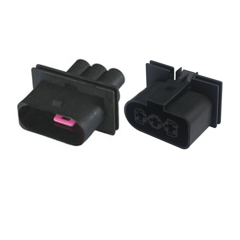 CC30552 - 3 Pin Connector