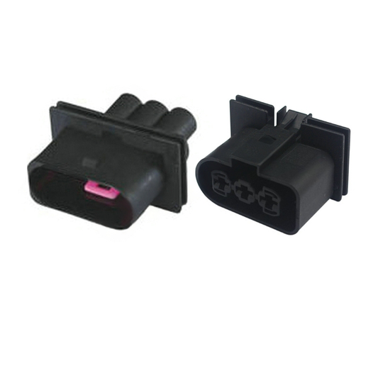 CC30552 - 3 Pin Connector