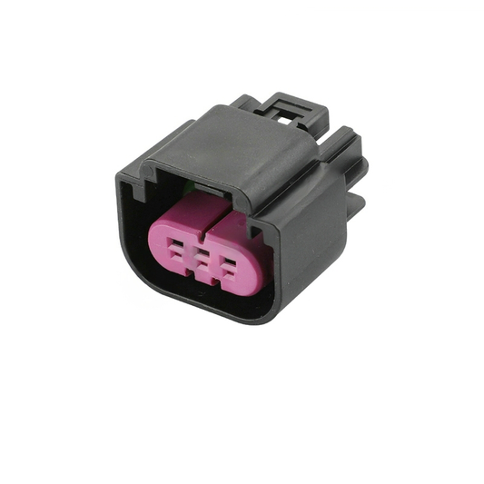 CC30553 - 3 Pin Connector