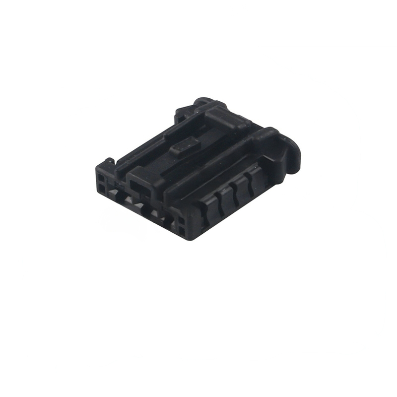 CC30554 - 3 Pin Connector