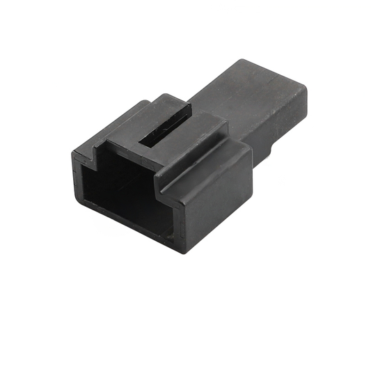 CC30555 - 3 Pin Connector