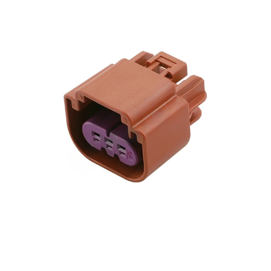CC30556 - 3 Pin Connector
