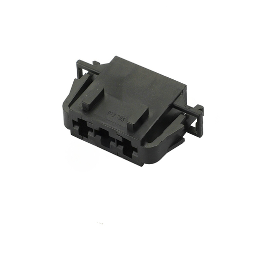 CC30558 - 3 Pin Connector