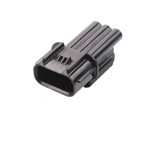CC30559 - 3 Pin Connector