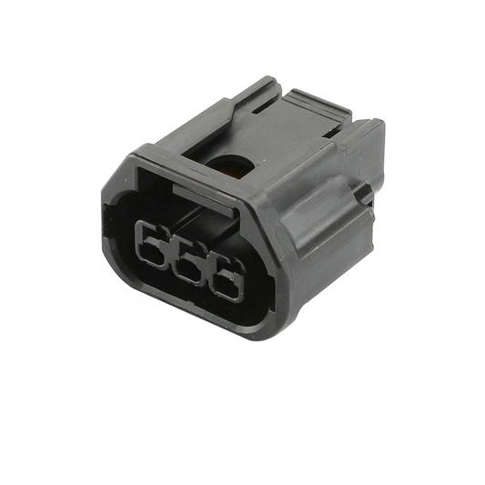 CC30560 - 3 Pin Connector