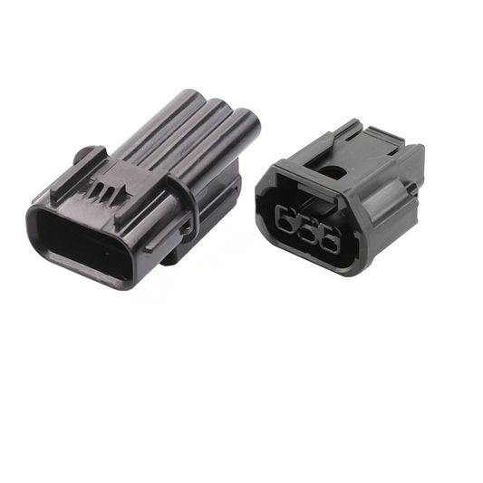 CC30561 - 3 Pin Connector