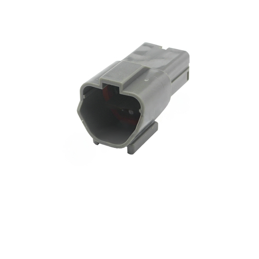 CC30562 - 3 Pin Connector