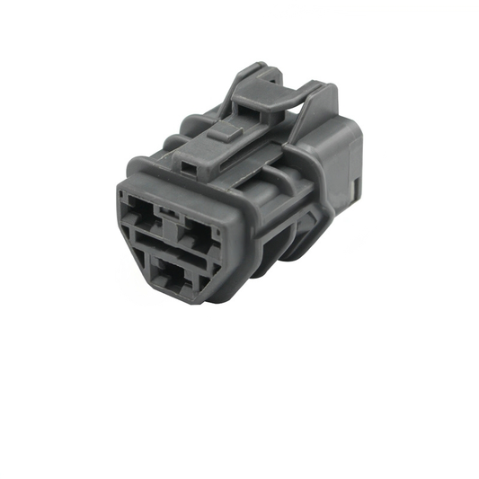 CC30563 - 3 Pin Connector