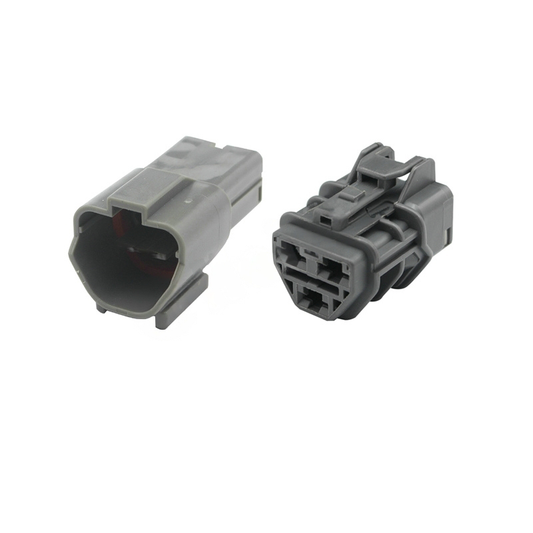 CC30564 - 3 Pin Connector