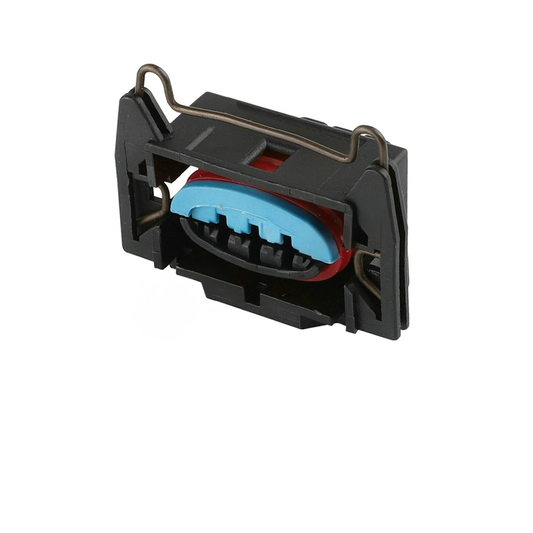 CC30565 - 3 Pin Connector