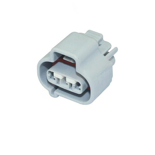 CC30566 - 3 Pin Connector