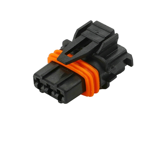 CC30567 - 3 Pin Connector