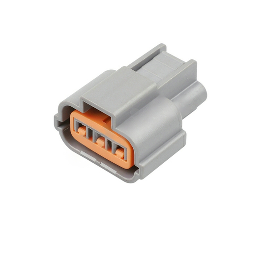 CC30568 - 3 Pin Connector
