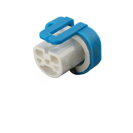 CC30569 - 3 Pin Connector