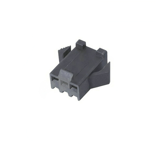 CC30570 - 3 Pin Connector