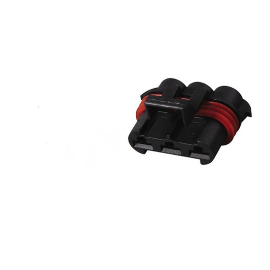 CC30571 - 3 Pin Connector