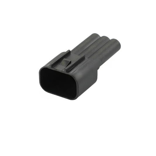CC30572 - 3 Pin Connector