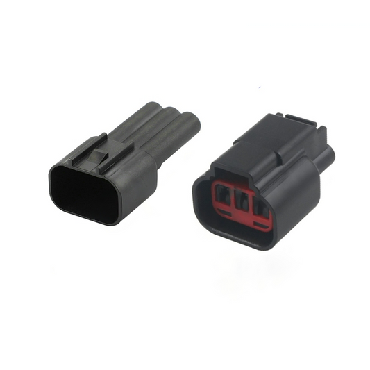 CC30573 - 3 Pin Connector