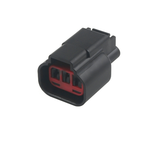 CC30574 - 3 Pin Connector