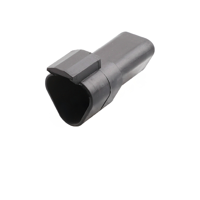 CC30575 - 3 Pin Connector