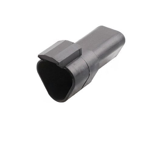 CC30575 - 3 Pin Connector