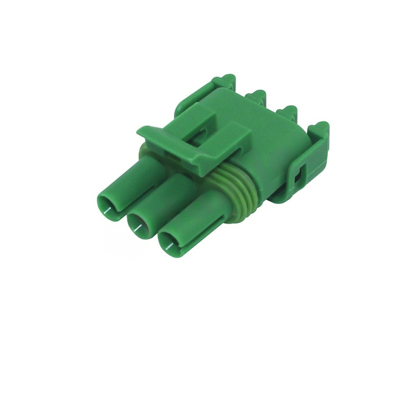 CC30576 - 3 Pin Connector