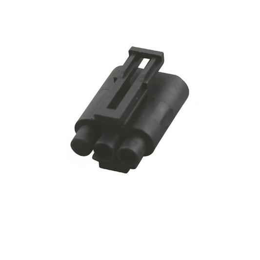 CC30578 - 3 Pin Connector