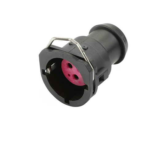CC30581 - 3 Pin Connector