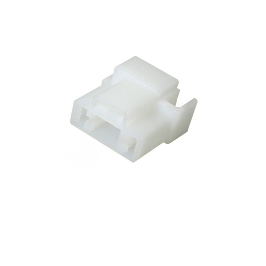 CC30582 - 3 Pin Connector