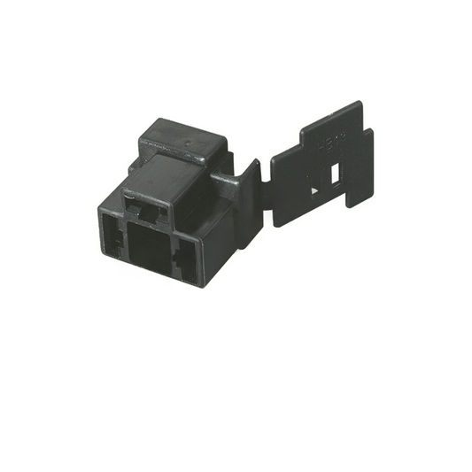 CC30583 - 3 Pin Connector