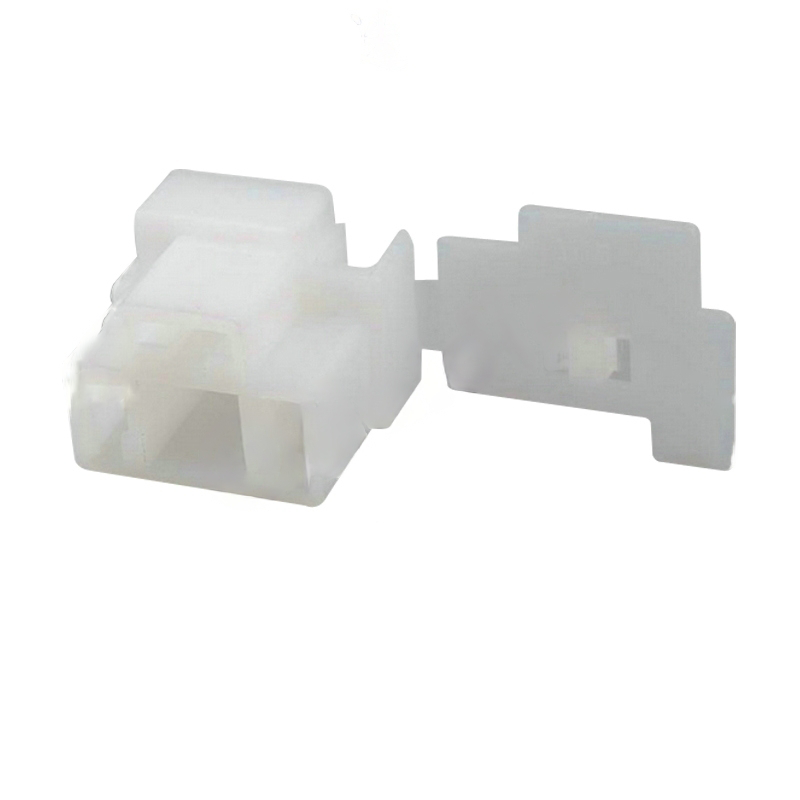 CC30584 - 3 Pin Connector
