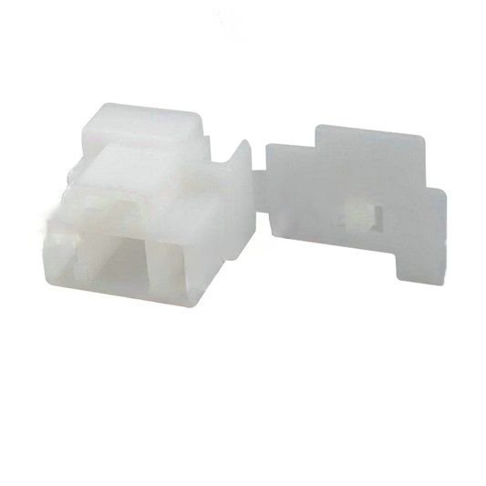 CC30584 - 3 Pin Connector
